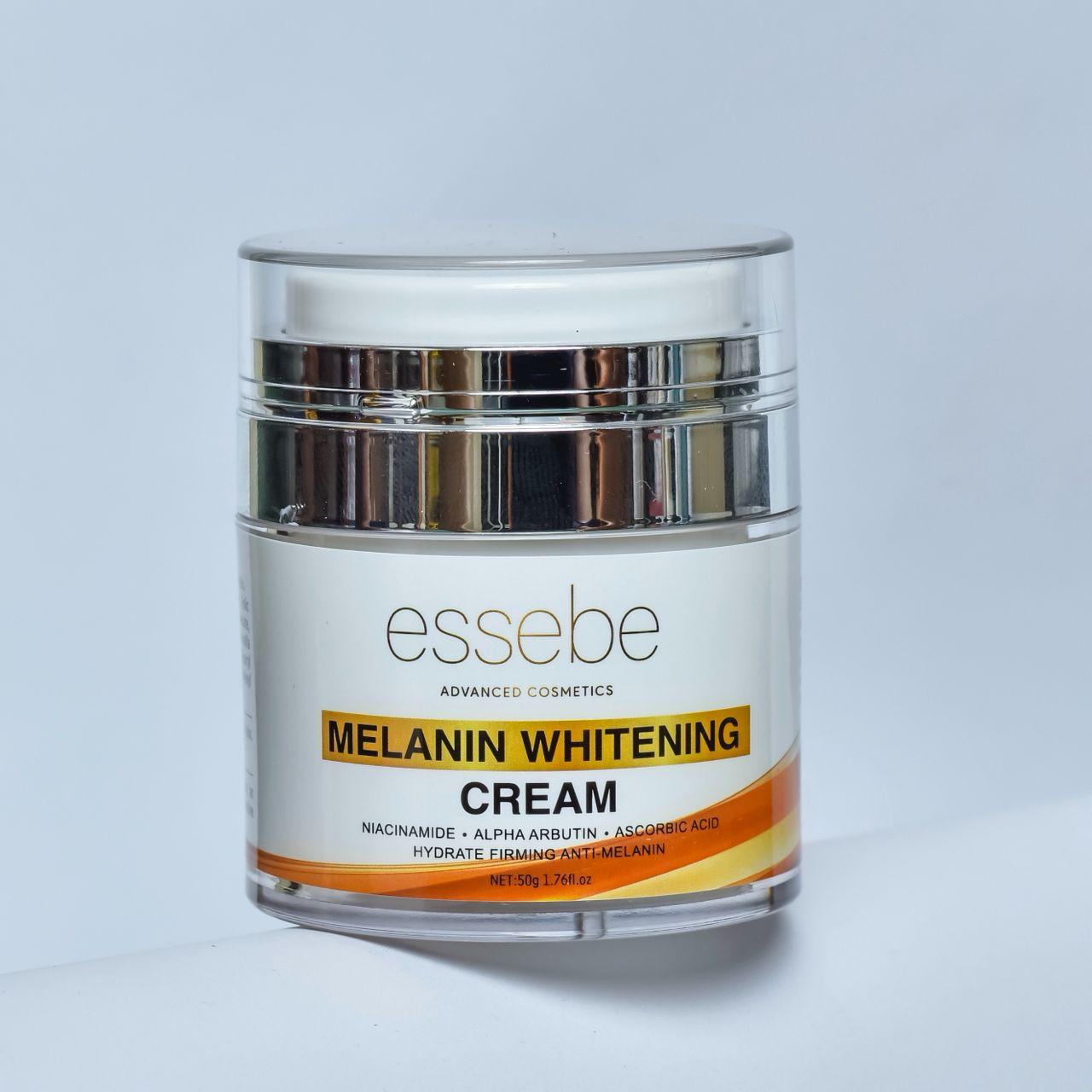 Crème Countour des Yeux 20 ml / 0.7 oz