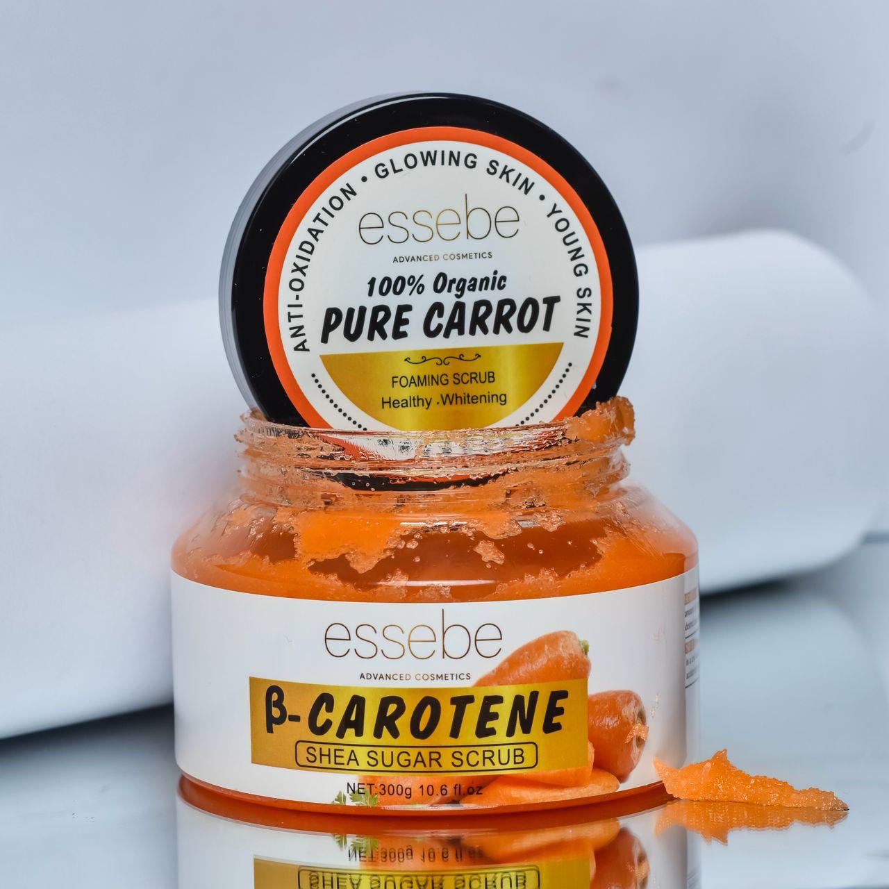 Crème Anti Acné á l'acide Salycilique 30g / 1.06 oz