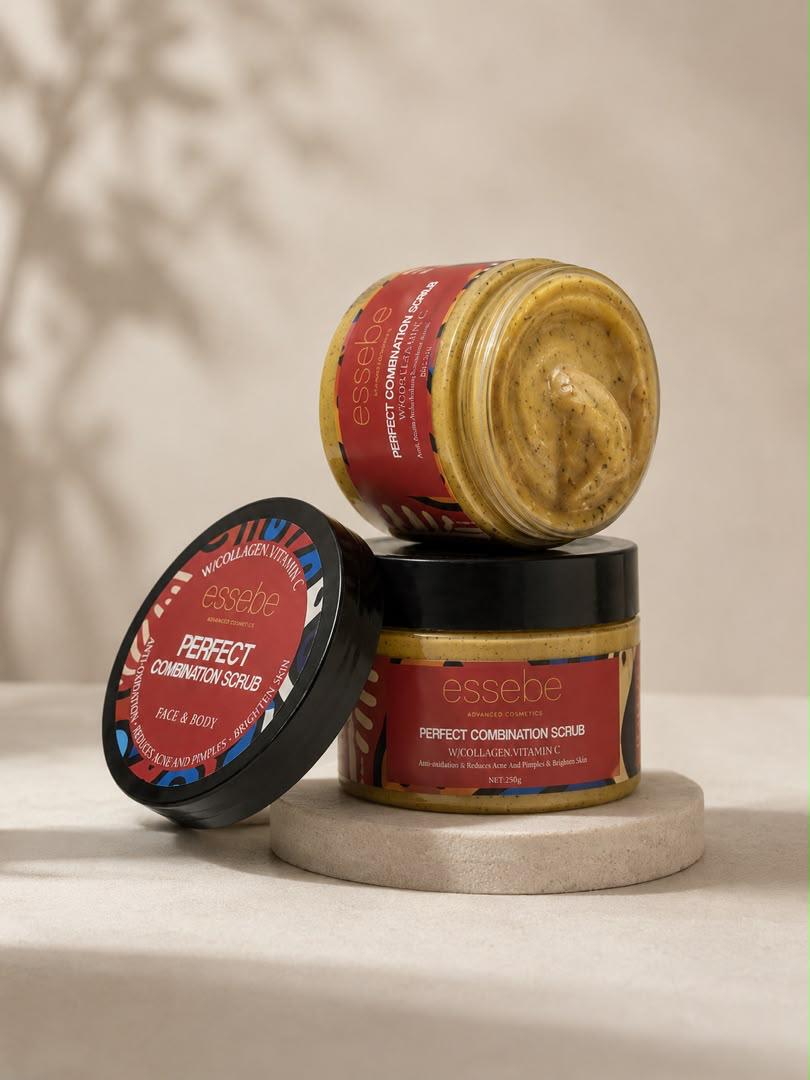 Melanin Whitening Cream 50g 1.76.0z