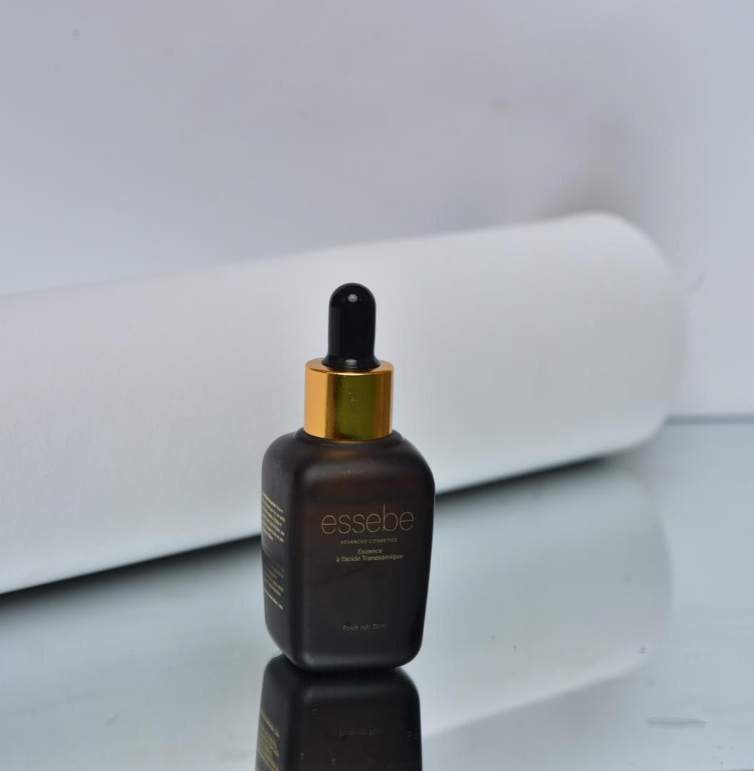 Sérum de Croissance Des Cils 5ml/0,17 0z