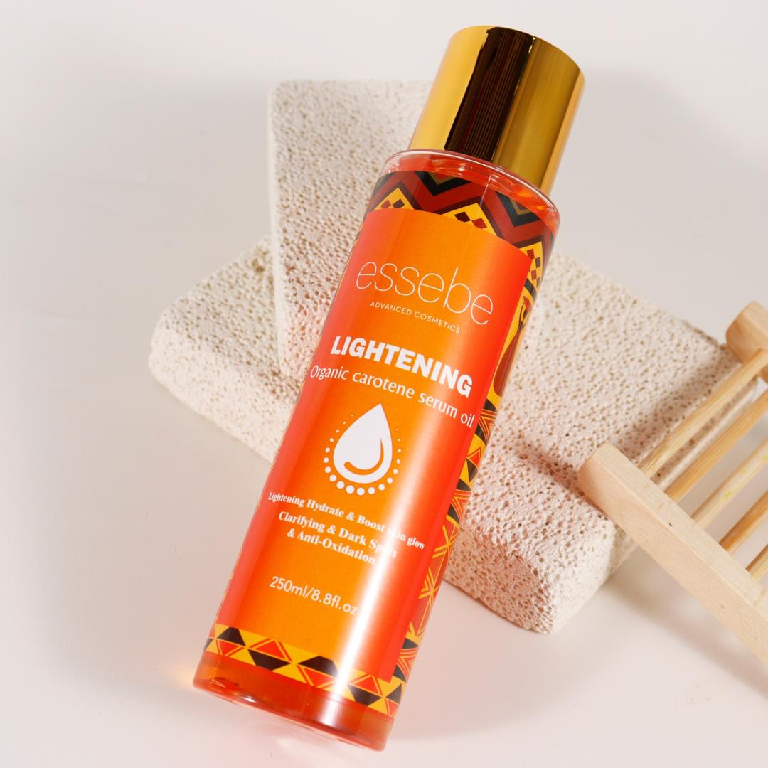 UVAEUVB SUNSCREEN LOTION COLLAGEN: SUNSCREEN